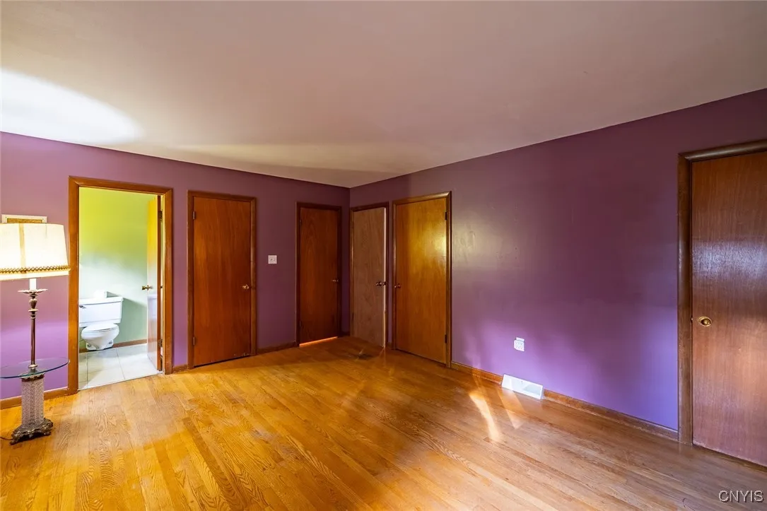 201 Wilshire Road, Geddes, New York 13209, Geddes, New York 13209, 5 Bedrooms Bedrooms, 6 Rooms Rooms,2 BathroomsBathrooms,Residential,For Sale,201 Wilshire Road, Geddes, New York 13209,0,S1641141