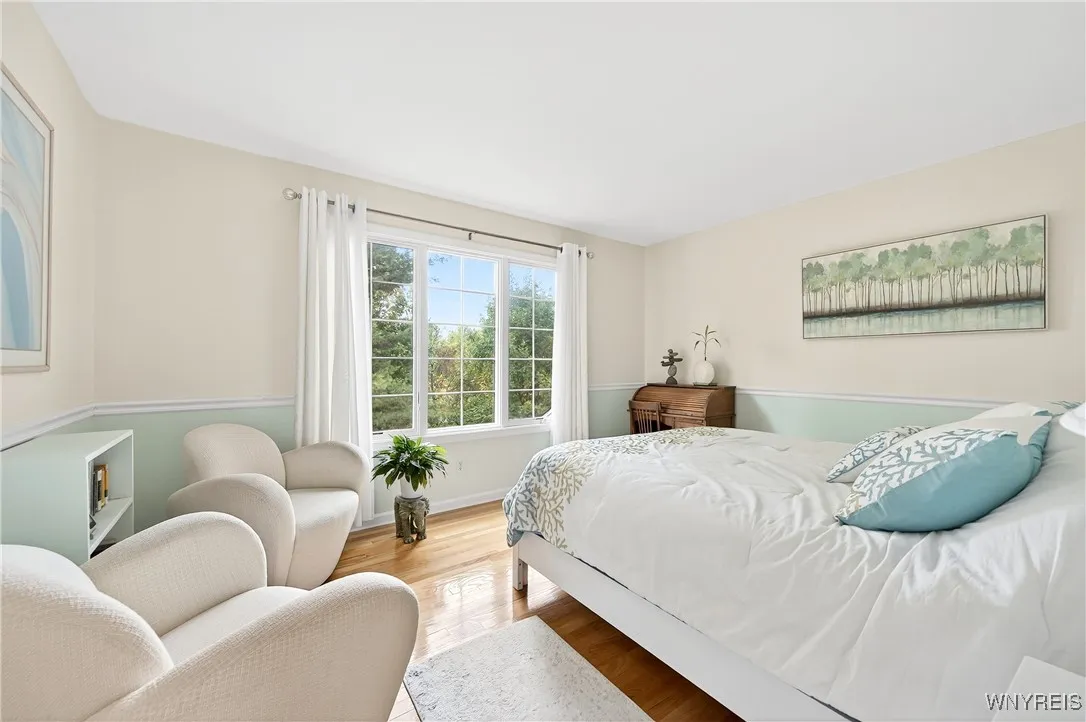6286 Everwood Court South, Amherst, New York 14051, Clarence, New York 14051, 4 Bedrooms Bedrooms, 10 Rooms Rooms,2 BathroomsBathrooms,Residential,For Sale,6286 Everwood Court South, Amherst, New York 14051,0,B1641823