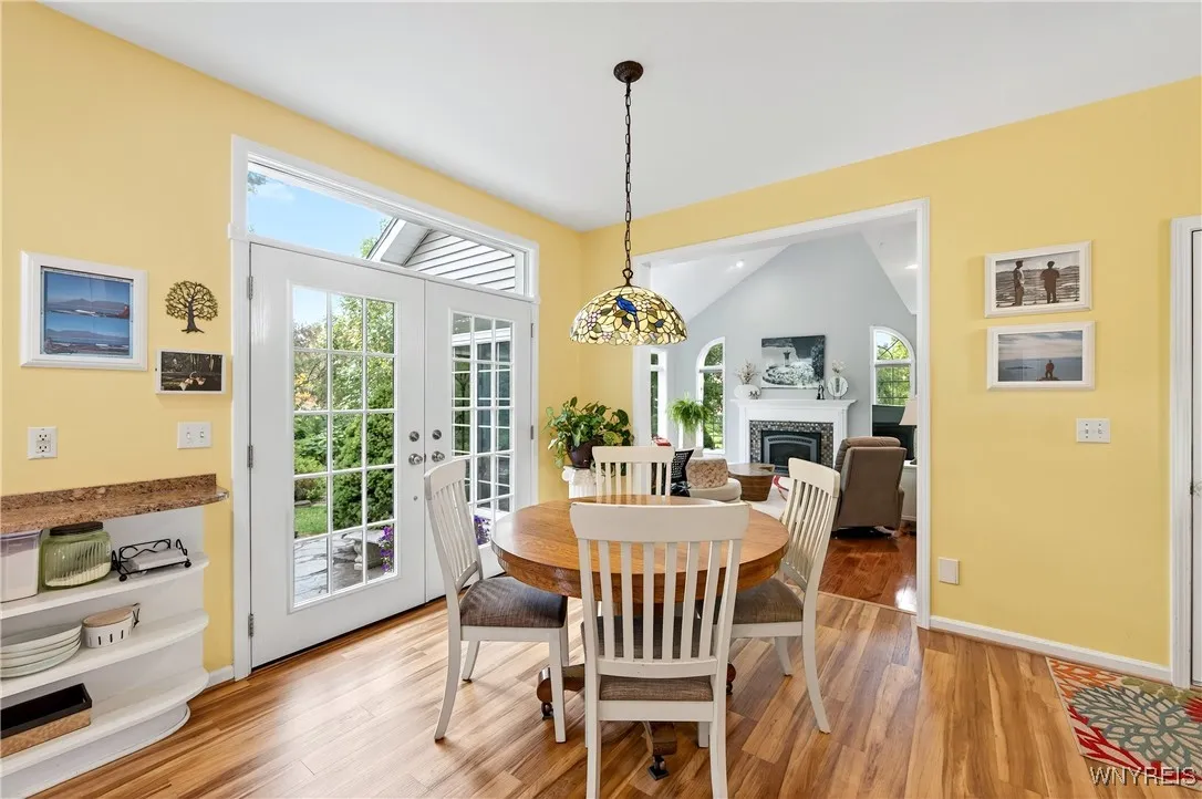 6286 Everwood Court South, Clarence, New York 1405, Clarence, New York 14051, 4 Bedrooms Bedrooms, 10 Rooms Rooms,2 BathroomsBathrooms,Residential,Closed,6286 Everwood Court South, Clarence, New York 1405,0,B1641823