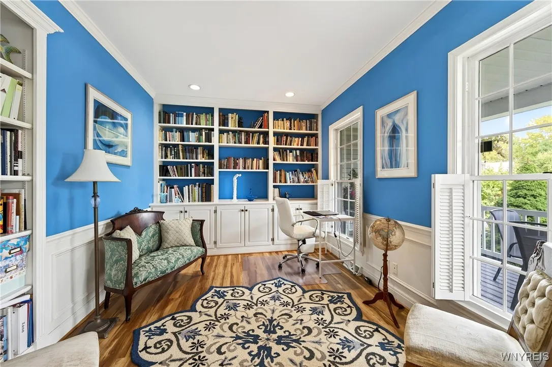6286 Everwood Court South, Clarence, New York 1405, Clarence, New York 14051, 4 Bedrooms Bedrooms, 10 Rooms Rooms,2 BathroomsBathrooms,Residential,Closed,6286 Everwood Court South, Clarence, New York 1405,0,B1641823