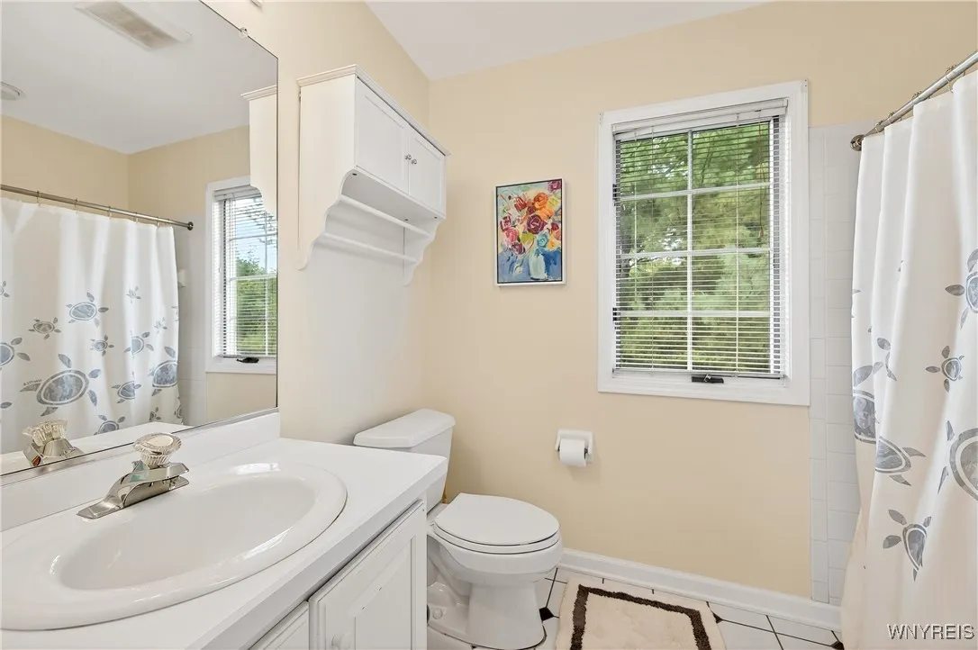 6286 Everwood Court South, Clarence, New York 1405, Clarence, New York 14051, 4 Bedrooms Bedrooms, 10 Rooms Rooms,2 BathroomsBathrooms,Residential,Closed,6286 Everwood Court South, Clarence, New York 1405,0,B1641823