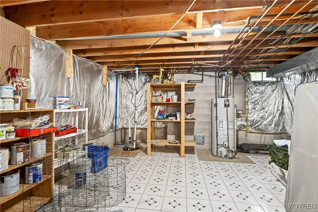 6286 Everwood Court South, Clarence, New York 1405, Clarence, New York 14051, 4 Bedrooms Bedrooms, 10 Rooms Rooms,2 BathroomsBathrooms,Residential,Closed,6286 Everwood Court South, Clarence, New York 1405,0,B1641823