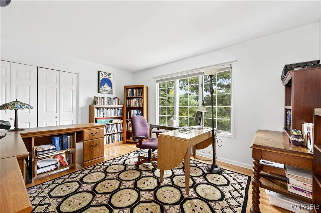 6286 Everwood Court South, Clarence, New York 1405, Clarence, New York 14051, 4 Bedrooms Bedrooms, 10 Rooms Rooms,2 BathroomsBathrooms,Residential,Closed,6286 Everwood Court South, Clarence, New York 1405,0,B1641823