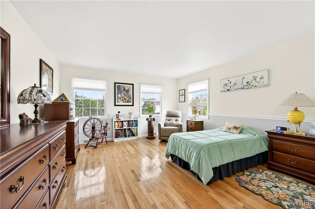 6286 Everwood Court South, Clarence, New York 1405, Clarence, New York 14051, 4 Bedrooms Bedrooms, 10 Rooms Rooms,2 BathroomsBathrooms,Residential,Closed,6286 Everwood Court South, Clarence, New York 1405,0,B1641823