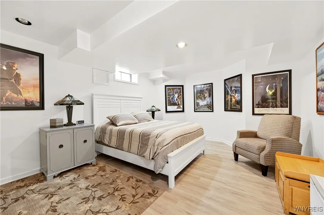 6286 Everwood Court South, Clarence, New York 1405, Clarence, New York 14051, 4 Bedrooms Bedrooms, 10 Rooms Rooms,2 BathroomsBathrooms,Residential,Closed,6286 Everwood Court South, Clarence, New York 1405,0,B1641823