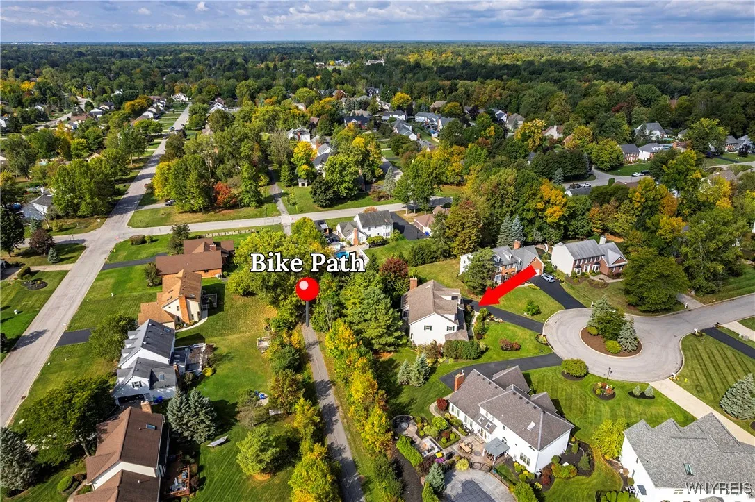 6286 Everwood Court South, Clarence, New York 1405, Clarence, New York 14051, 4 Bedrooms Bedrooms, 10 Rooms Rooms,2 BathroomsBathrooms,Residential,Closed,6286 Everwood Court South, Clarence, New York 1405,0,B1641823