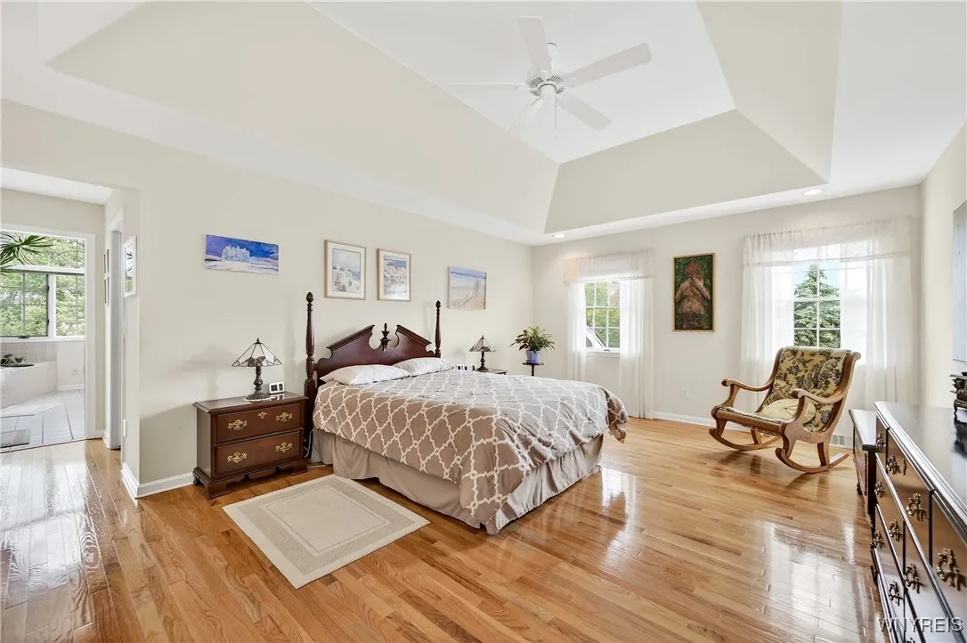 6286 Everwood Court South, Clarence, New York 1405, Clarence, New York 14051, 4 Bedrooms Bedrooms, 10 Rooms Rooms,2 BathroomsBathrooms,Residential,Closed,6286 Everwood Court South, Clarence, New York 1405,0,B1641823