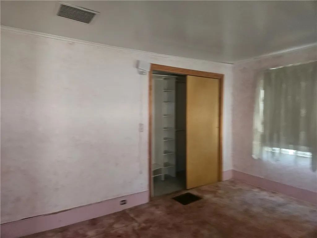 6165 State Route 5 And 20, Canandaigua Town, New Y, Canandaigua Town, New York 14424, 3 Bedrooms Bedrooms, 7 Rooms Rooms,1 BathroomBathrooms,Residential,Closed,6165 State Route 5 And 20, Canandaigua Town, New Y,0,R1641017