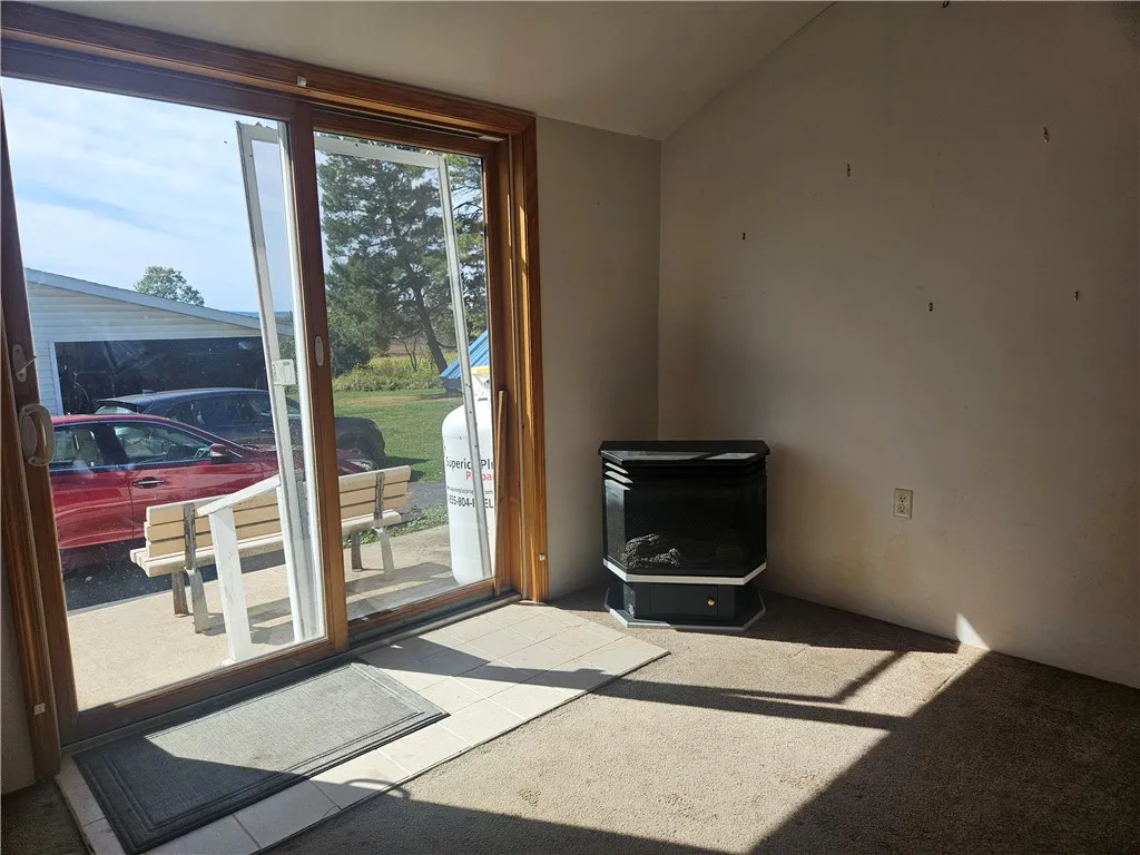 6165 State Route 5 And 20, Canandaigua Town, New Y, Canandaigua Town, New York 14424, 3 Bedrooms Bedrooms, 7 Rooms Rooms,1 BathroomBathrooms,Residential,Closed,6165 State Route 5 And 20, Canandaigua Town, New Y,0,R1641017