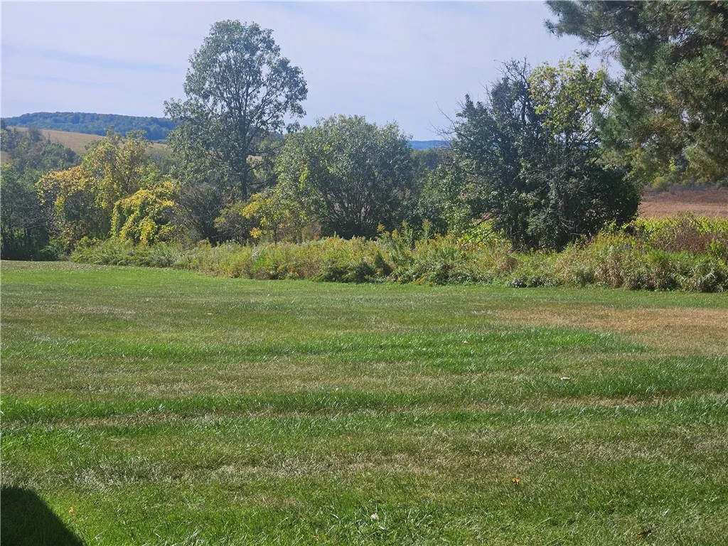 6165 State Route 5 And 20, Canandaigua Town, New Y, Canandaigua Town, New York 14424, 3 Bedrooms Bedrooms, 7 Rooms Rooms,1 BathroomBathrooms,Residential,Closed,6165 State Route 5 And 20, Canandaigua Town, New Y,0,R1641017