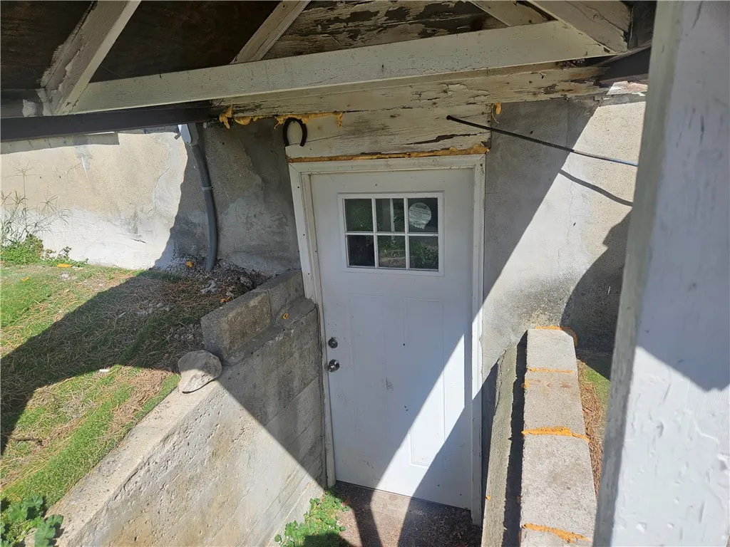 6165 State Route 5 And 20, Canandaigua Town, New Y, Canandaigua Town, New York 14424, 3 Bedrooms Bedrooms, 7 Rooms Rooms,1 BathroomBathrooms,Residential,Closed,6165 State Route 5 And 20, Canandaigua Town, New Y,0,R1641017