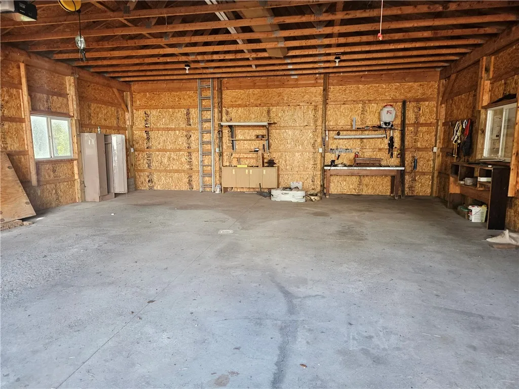 6165 State Route 5 And 20, Canandaigua Town, New Y, Canandaigua Town, New York 14424, 3 Bedrooms Bedrooms, 7 Rooms Rooms,1 BathroomBathrooms,Residential,Closed,6165 State Route 5 And 20, Canandaigua Town, New Y,0,R1641017