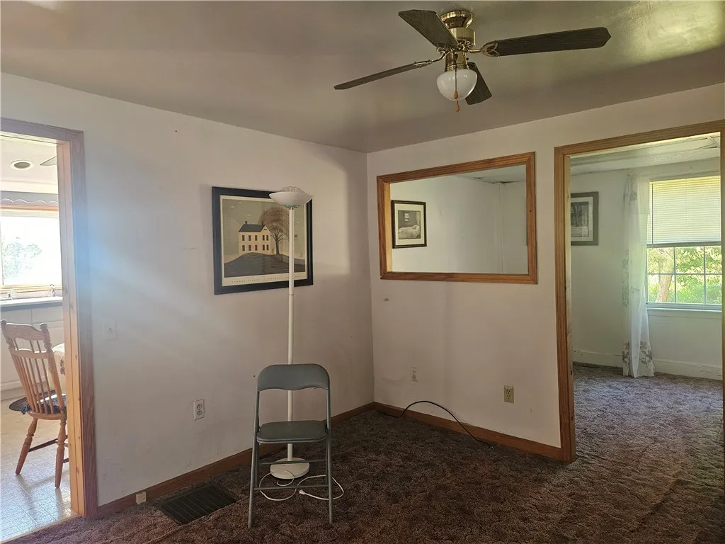 6165 State Route 5 And 20, Canandaigua Town, New Y, Canandaigua Town, New York 14424, 3 Bedrooms Bedrooms, 7 Rooms Rooms,1 BathroomBathrooms,Residential,Closed,6165 State Route 5 And 20, Canandaigua Town, New Y,0,R1641017