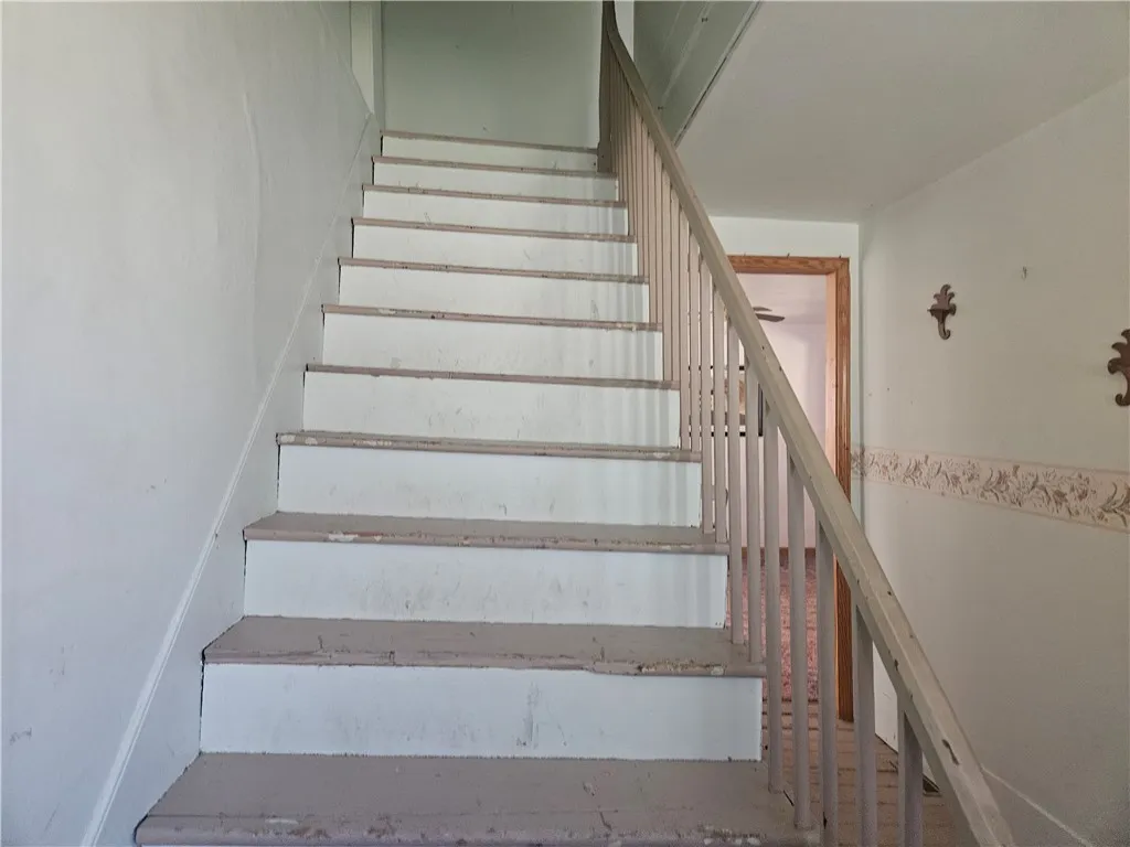 6165 State Route 5 And 20, Canandaigua Town, New Y, Canandaigua Town, New York 14424, 3 Bedrooms Bedrooms, 7 Rooms Rooms,1 BathroomBathrooms,Residential,Closed,6165 State Route 5 And 20, Canandaigua Town, New Y,0,R1641017