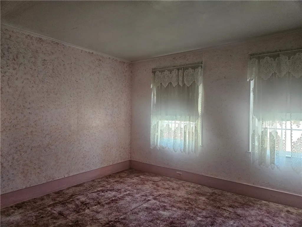 6165 State Route 5 And 20, Canandaigua Town, New Y, Canandaigua Town, New York 14424, 3 Bedrooms Bedrooms, 7 Rooms Rooms,1 BathroomBathrooms,Residential,Closed,6165 State Route 5 And 20, Canandaigua Town, New Y,0,R1641017