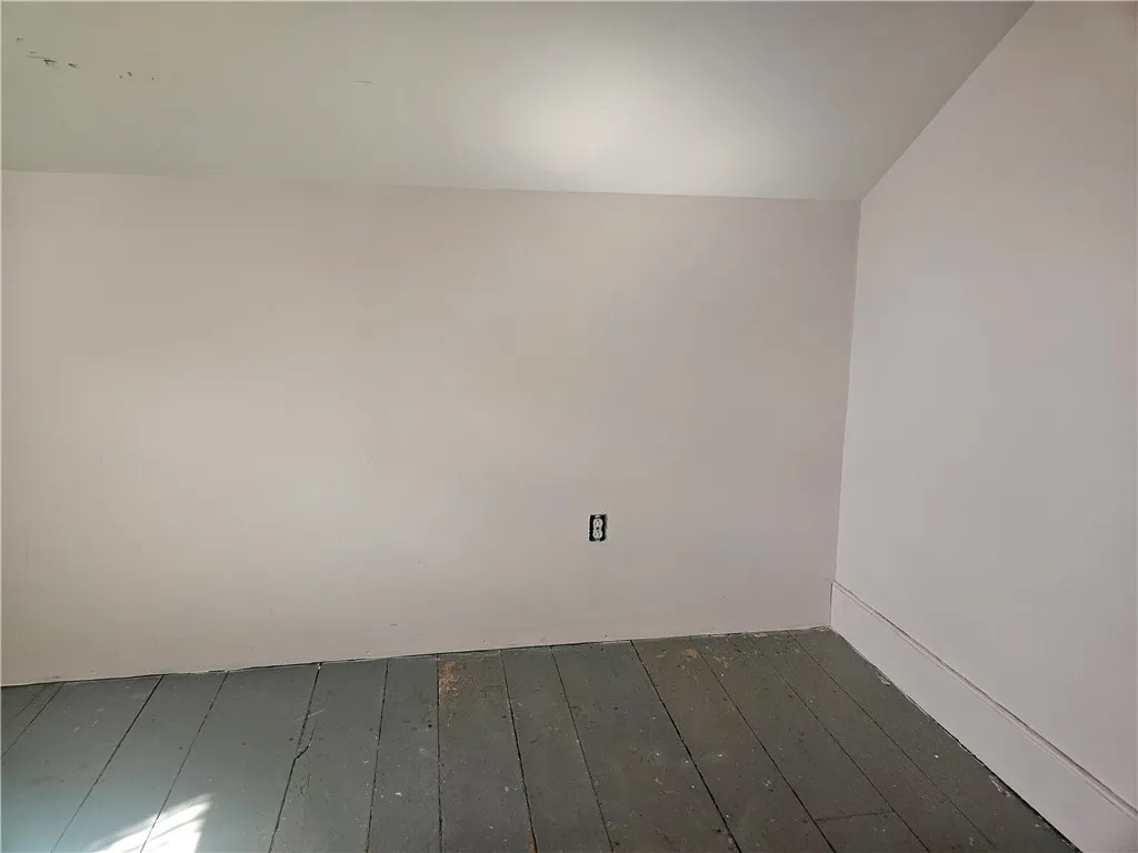 6165 State Route 5 And 20, Canandaigua Town, New Y, Canandaigua Town, New York 14424, 3 Bedrooms Bedrooms, 7 Rooms Rooms,1 BathroomBathrooms,Residential,Closed,6165 State Route 5 And 20, Canandaigua Town, New Y,0,R1641017