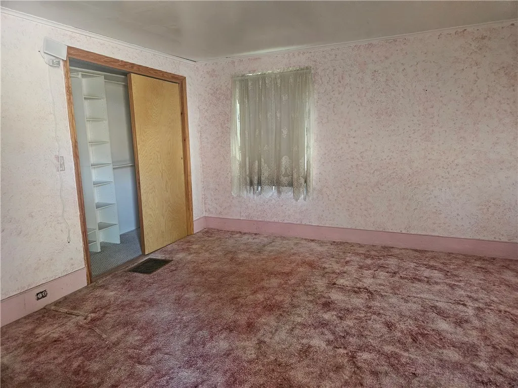 6165 State Route 5 And 20, Canandaigua Town, New Y, Canandaigua Town, New York 14424, 3 Bedrooms Bedrooms, 7 Rooms Rooms,1 BathroomBathrooms,Residential,Closed,6165 State Route 5 And 20, Canandaigua Town, New Y,0,R1641017