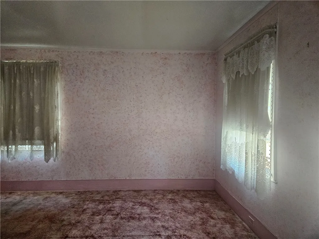 6165 State Route 5 And 20, Canandaigua Town, New Y, Canandaigua Town, New York 14424, 3 Bedrooms Bedrooms, 7 Rooms Rooms,1 BathroomBathrooms,Residential,Closed,6165 State Route 5 And 20, Canandaigua Town, New Y,0,R1641017