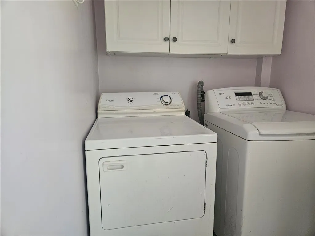 6165 State Route 5 And 20, Canandaigua Town, New Y, Canandaigua Town, New York 14424, 3 Bedrooms Bedrooms, 7 Rooms Rooms,1 BathroomBathrooms,Residential,Closed,6165 State Route 5 And 20, Canandaigua Town, New Y,0,R1641017