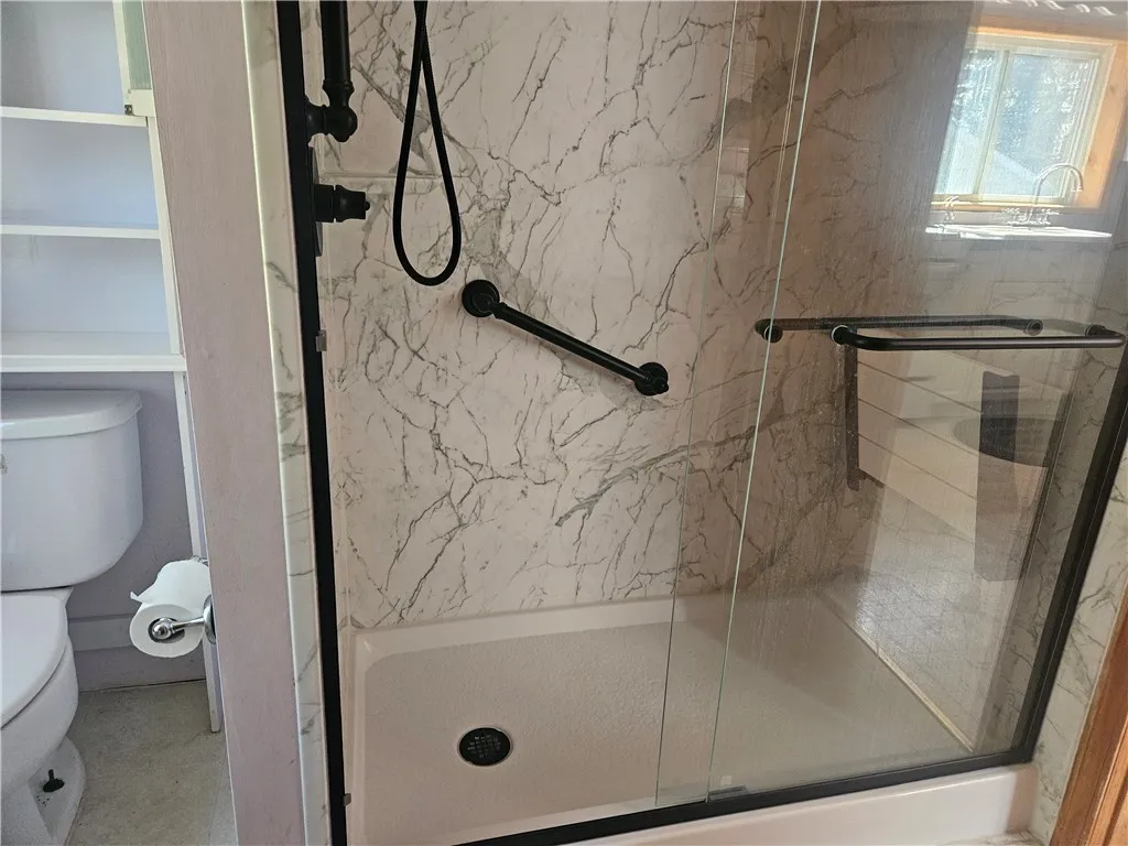 6165 State Route 5 And 20, Canandaigua Town, New Y, Canandaigua Town, New York 14424, 3 Bedrooms Bedrooms, 7 Rooms Rooms,1 BathroomBathrooms,Residential,Closed,6165 State Route 5 And 20, Canandaigua Town, New Y,0,R1641017