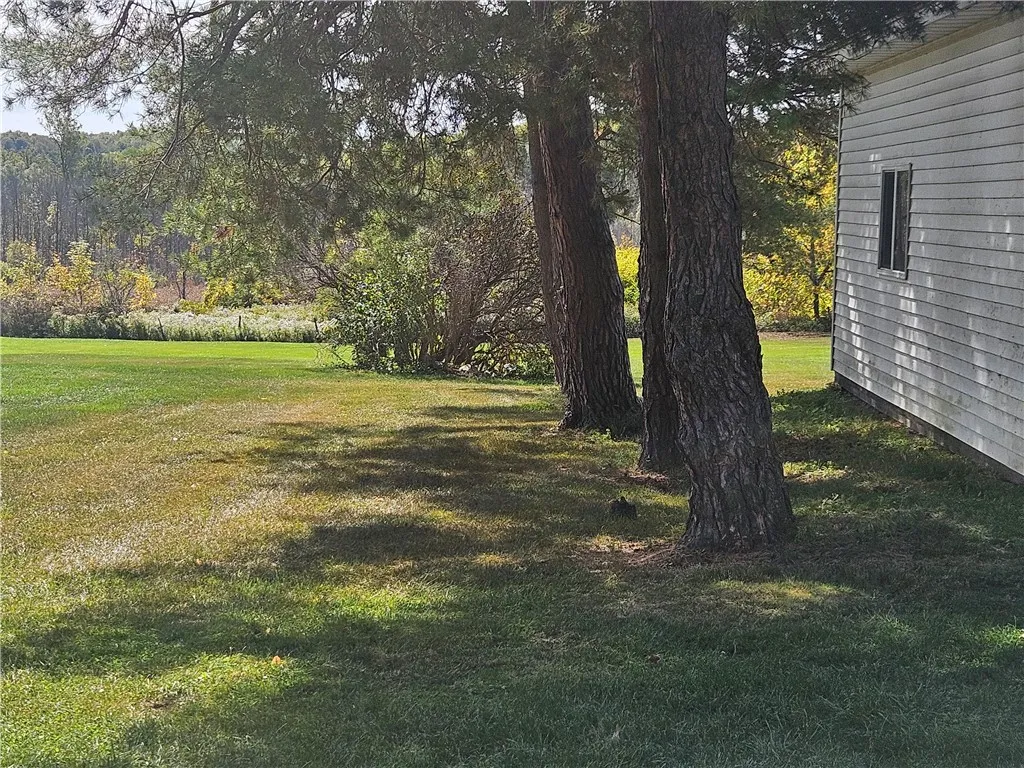 6165 State Route 5 And 20, Canandaigua Town, New Y, Canandaigua Town, New York 14424, 3 Bedrooms Bedrooms, 7 Rooms Rooms,1 BathroomBathrooms,Residential,Closed,6165 State Route 5 And 20, Canandaigua Town, New Y,0,R1641017