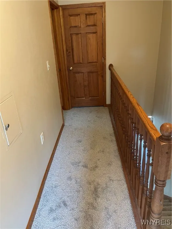 44 Chapel Ave Avenue, Cheektowaga, New York 14225, Cheektowaga, New York 14225, 3 Bedrooms Bedrooms, 7 Rooms Rooms,2 BathroomsBathrooms,Residential,For Sale,44 Chapel Ave Avenue, Cheektowaga, New York 14225,0,B1642064