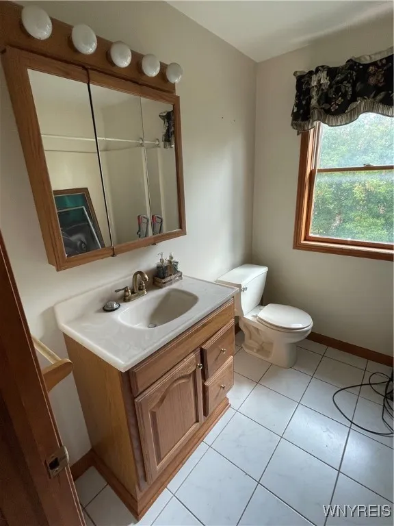 44 Chapel Ave Avenue, Cheektowaga, New York 14225, Cheektowaga, New York 14225, 3 Bedrooms Bedrooms, 7 Rooms Rooms,2 BathroomsBathrooms,Residential,For Sale,44 Chapel Ave Avenue, Cheektowaga, New York 14225,0,B1642064