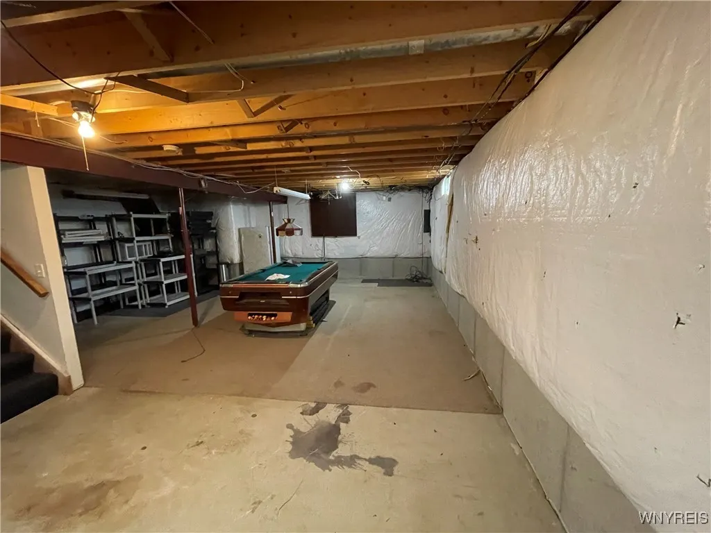 44 Chapel Ave Avenue, Cheektowaga, New York 14225, Cheektowaga, New York 14225, 3 Bedrooms Bedrooms, 7 Rooms Rooms,2 BathroomsBathrooms,Residential,For Sale,44 Chapel Ave Avenue, Cheektowaga, New York 14225,0,B1642064