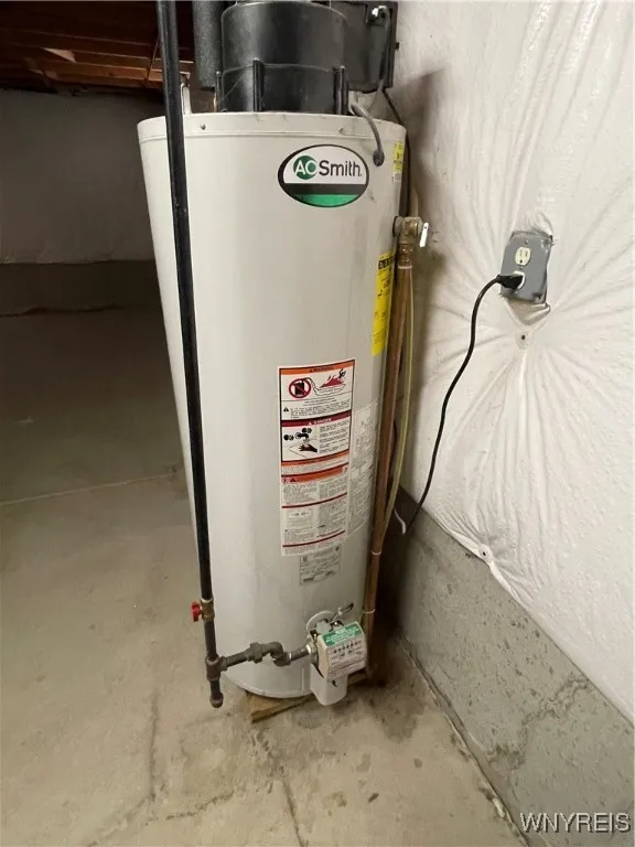 44 Chapel Ave Avenue, Cheektowaga, New York 14225, Cheektowaga, New York 14225, 3 Bedrooms Bedrooms, 7 Rooms Rooms,2 BathroomsBathrooms,Residential,For Sale,44 Chapel Ave Avenue, Cheektowaga, New York 14225,0,B1642064