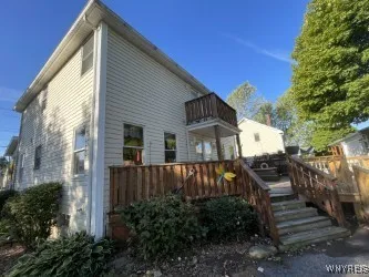 44 Chapel Ave Avenue, Cheektowaga, New York 14225, Cheektowaga, New York 14225, 3 Bedrooms Bedrooms, 7 Rooms Rooms,2 BathroomsBathrooms,Residential,For Sale,44 Chapel Ave Avenue, Cheektowaga, New York 14225,0,B1642064