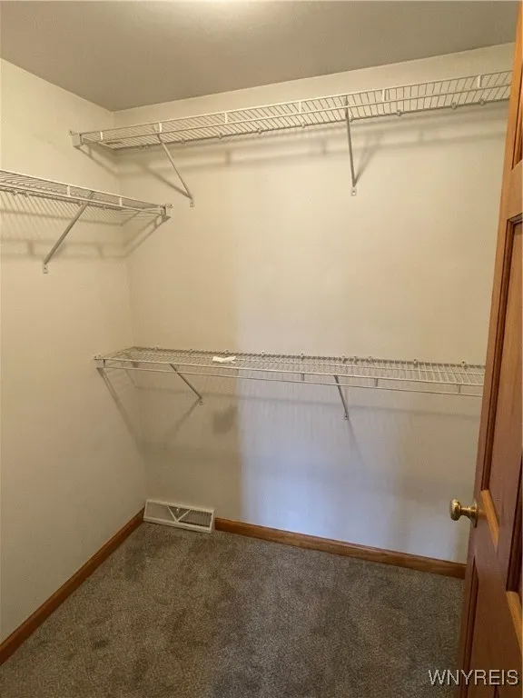 44 Chapel Ave Avenue, Cheektowaga, New York 14225, Cheektowaga, New York 14225, 3 Bedrooms Bedrooms, 7 Rooms Rooms,2 BathroomsBathrooms,Residential,For Sale,44 Chapel Ave Avenue, Cheektowaga, New York 14225,0,B1642064