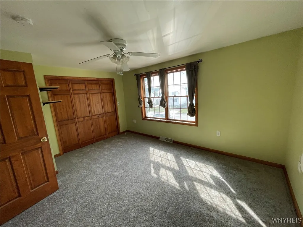44 Chapel Ave Avenue, Cheektowaga, New York 14225, Cheektowaga, New York 14225, 3 Bedrooms Bedrooms, 7 Rooms Rooms,2 BathroomsBathrooms,Residential,For Sale,44 Chapel Ave Avenue, Cheektowaga, New York 14225,0,B1642064