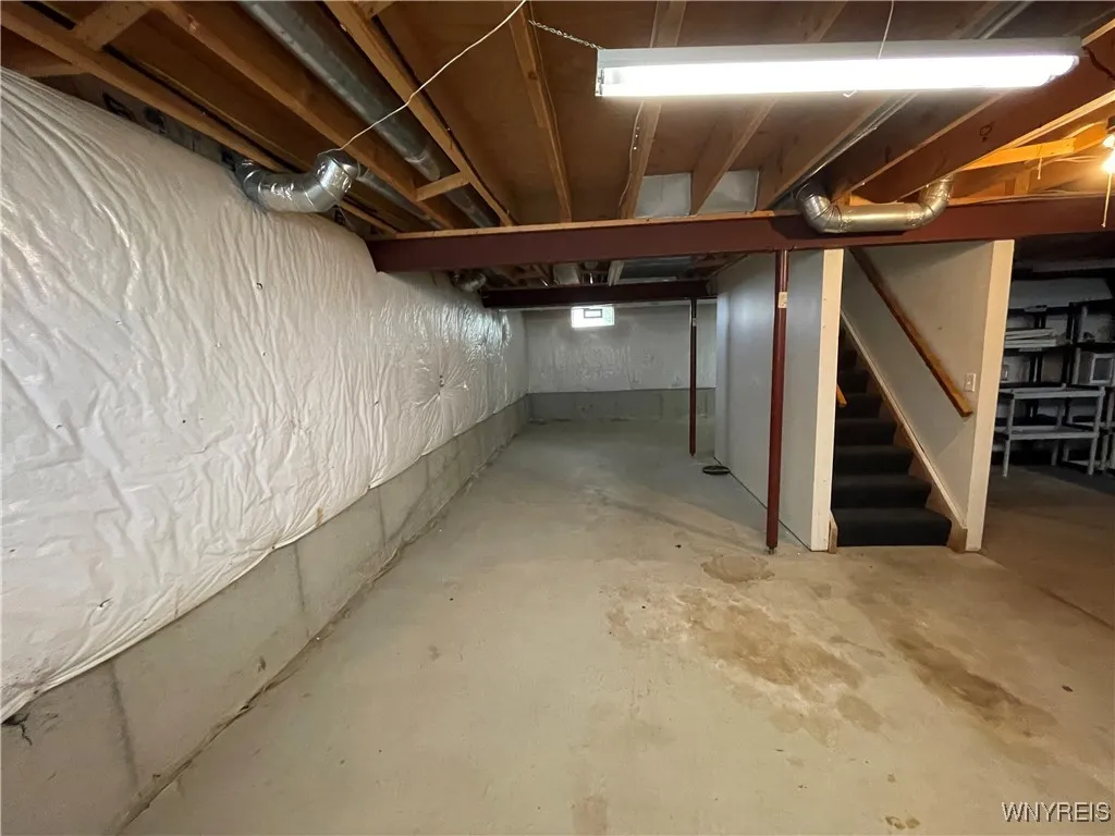 44 Chapel Ave Avenue, Cheektowaga, New York 14225, Cheektowaga, New York 14225, 3 Bedrooms Bedrooms, 7 Rooms Rooms,2 BathroomsBathrooms,Residential,For Sale,44 Chapel Ave Avenue, Cheektowaga, New York 14225,0,B1642064
