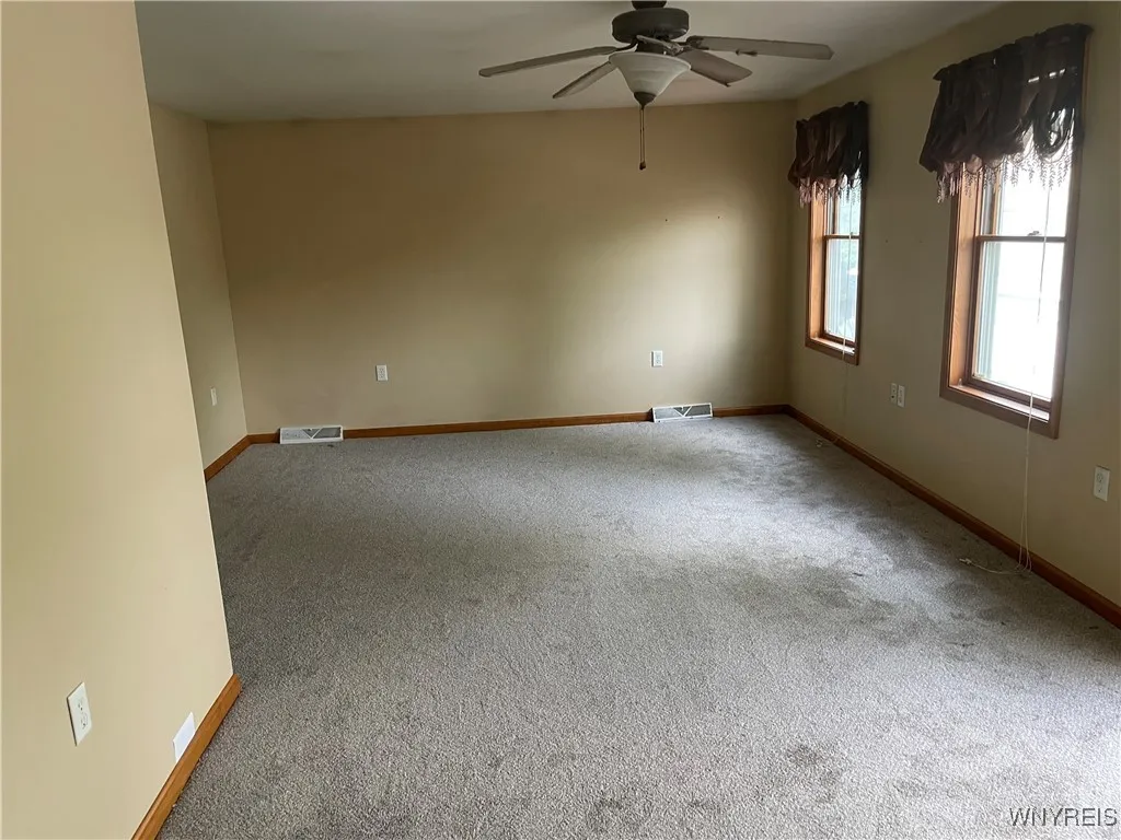 44 Chapel Ave Avenue, Cheektowaga, New York 14225, Cheektowaga, New York 14225, 3 Bedrooms Bedrooms, 7 Rooms Rooms,2 BathroomsBathrooms,Residential,For Sale,44 Chapel Ave Avenue, Cheektowaga, New York 14225,0,B1642064