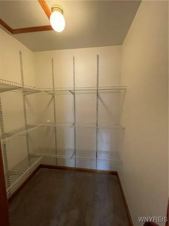 44 Chapel Ave Avenue, Cheektowaga, New York 14225, Cheektowaga, New York 14225, 3 Bedrooms Bedrooms, 7 Rooms Rooms,2 BathroomsBathrooms,Residential,For Sale,44 Chapel Ave Avenue, Cheektowaga, New York 14225,0,B1642064