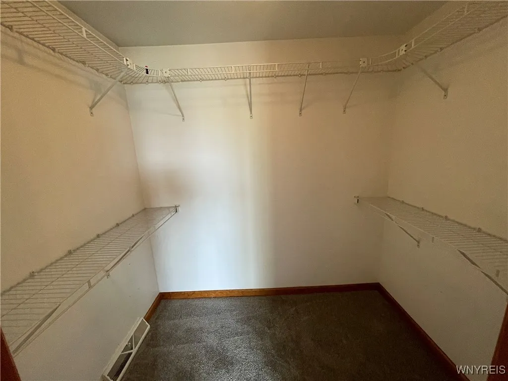 44 Chapel Ave Avenue, Cheektowaga, New York 14225, Cheektowaga, New York 14225, 3 Bedrooms Bedrooms, 7 Rooms Rooms,2 BathroomsBathrooms,Residential,For Sale,44 Chapel Ave Avenue, Cheektowaga, New York 14225,0,B1642064