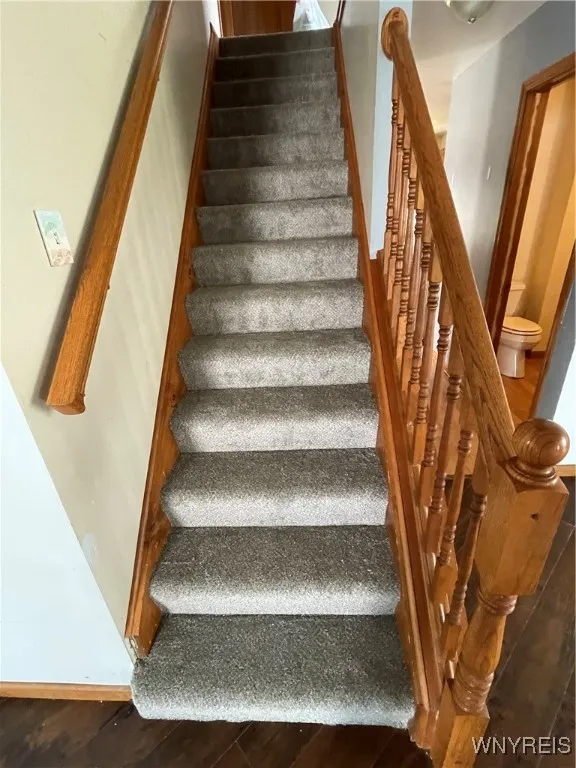 44 Chapel Ave Avenue, Cheektowaga, New York 14225, Cheektowaga, New York 14225, 3 Bedrooms Bedrooms, 7 Rooms Rooms,2 BathroomsBathrooms,Residential,For Sale,44 Chapel Ave Avenue, Cheektowaga, New York 14225,0,B1642064