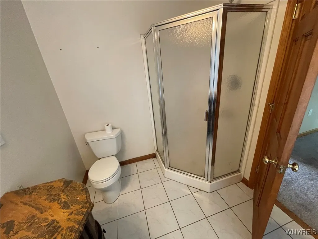 44 Chapel Ave Avenue, Cheektowaga, New York 14225, Cheektowaga, New York 14225, 3 Bedrooms Bedrooms, 7 Rooms Rooms,2 BathroomsBathrooms,Residential,For Sale,44 Chapel Ave Avenue, Cheektowaga, New York 14225,0,B1642064