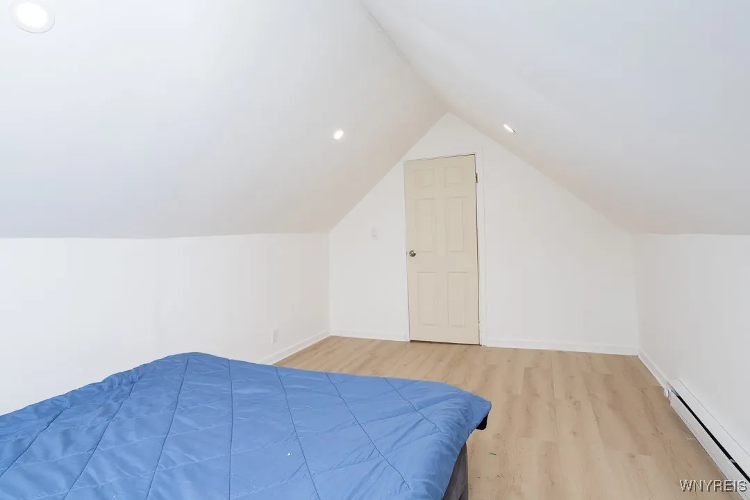 109 6th Avenue, North Tonawanda, New York 14120, North Tonawanda, New York 14120, 3 Bedrooms Bedrooms, 6 Rooms Rooms,1 BathroomBathrooms,Residential Lease,For Rent,109 6th Avenue, North Tonawanda, New York 14120,0,B1641002