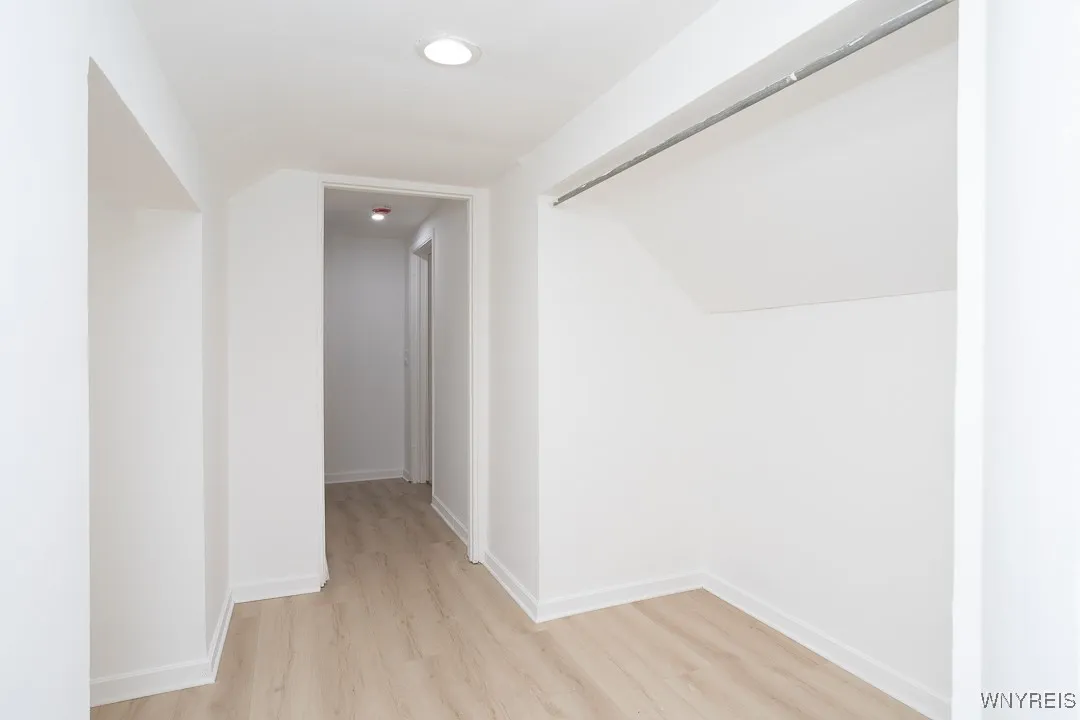 109 6th Avenue, North Tonawanda, New York 14120, North Tonawanda, New York 14120, 3 Bedrooms Bedrooms, 6 Rooms Rooms,1 BathroomBathrooms,Residential Lease,For Rent,109 6th Avenue, North Tonawanda, New York 14120,0,B1641002