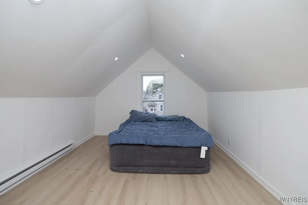 109 6th Avenue, North Tonawanda, New York 14120, North Tonawanda, New York 14120, 3 Bedrooms Bedrooms, 6 Rooms Rooms,1 BathroomBathrooms,Residential Lease,For Rent,109 6th Avenue, North Tonawanda, New York 14120,0,B1641002