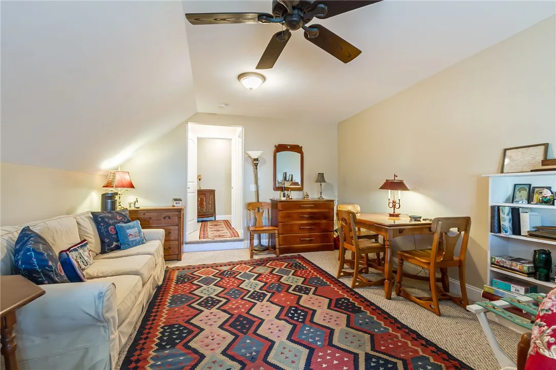 24 Silverwood Circle, East Rochester, New York 144, East Rochester, New York 14445, 3 Bedrooms Bedrooms, 7 Rooms Rooms,2 BathroomsBathrooms,Residential,Closed,24 Silverwood Circle, East Rochester, New York 144,0,R1641581