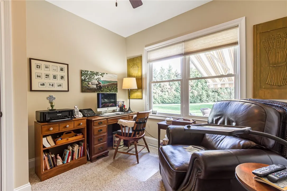 24 Silverwood Circle, East Rochester, New York 144, East Rochester, New York 14445, 3 Bedrooms Bedrooms, 7 Rooms Rooms,2 BathroomsBathrooms,Residential,Closed,24 Silverwood Circle, East Rochester, New York 144,0,R1641581