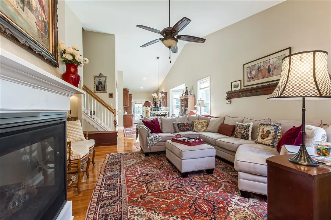 24 Silverwood Circle, East Rochester, New York 144, East Rochester, New York 14445, 3 Bedrooms Bedrooms, 7 Rooms Rooms,2 BathroomsBathrooms,Residential,Closed,24 Silverwood Circle, East Rochester, New York 144,0,R1641581