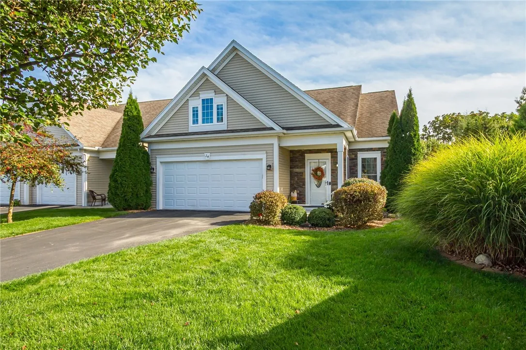 24 Silverwood Circle, East Rochester, New York 144, East Rochester, New York 14445, 3 Bedrooms Bedrooms, 7 Rooms Rooms,2 BathroomsBathrooms,Residential,Closed,24 Silverwood Circle, East Rochester, New York 144,0,R1641581