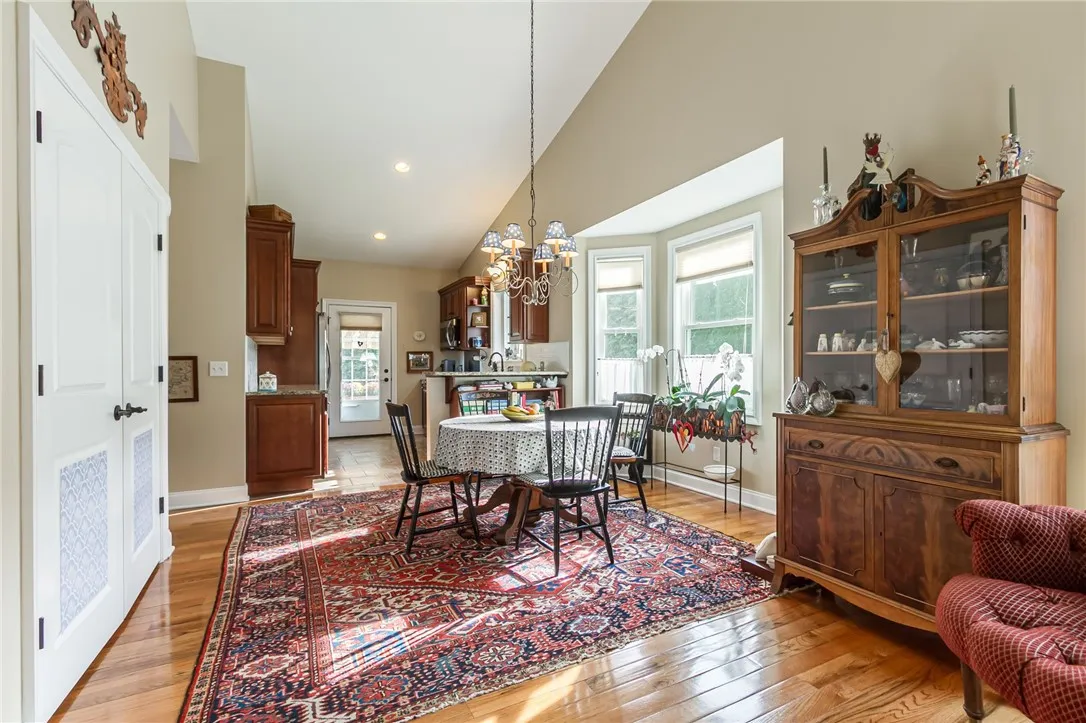 24 Silverwood Circle, East Rochester, New York 144, East Rochester, New York 14445, 3 Bedrooms Bedrooms, 7 Rooms Rooms,2 BathroomsBathrooms,Residential,Closed,24 Silverwood Circle, East Rochester, New York 144,0,R1641581