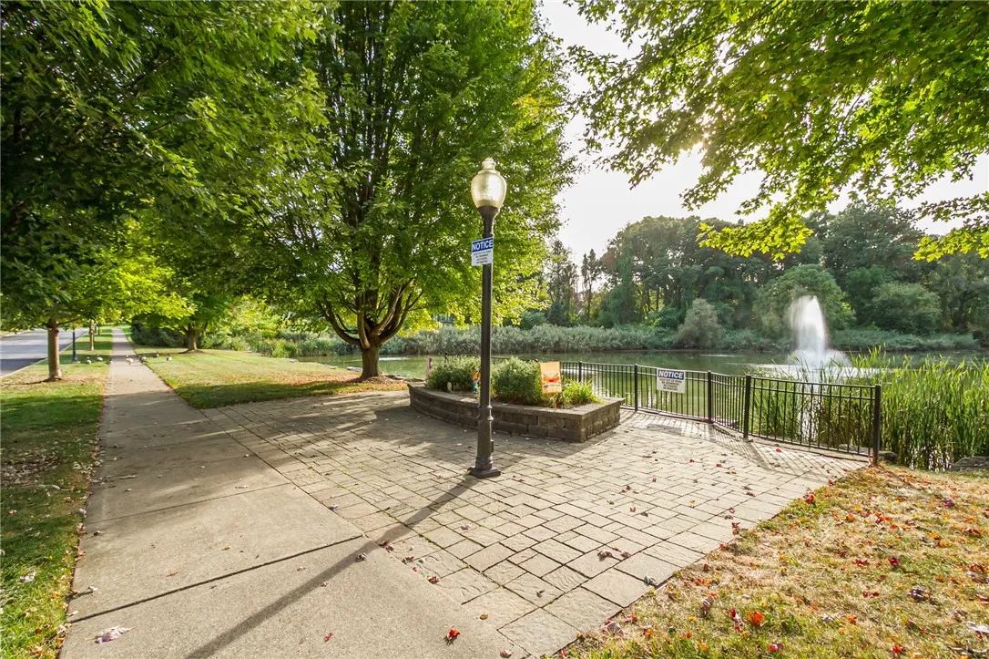 24 Silverwood Circle, East Rochester, New York 144, East Rochester, New York 14445, 3 Bedrooms Bedrooms, 7 Rooms Rooms,2 BathroomsBathrooms,Residential,Closed,24 Silverwood Circle, East Rochester, New York 144,0,R1641581