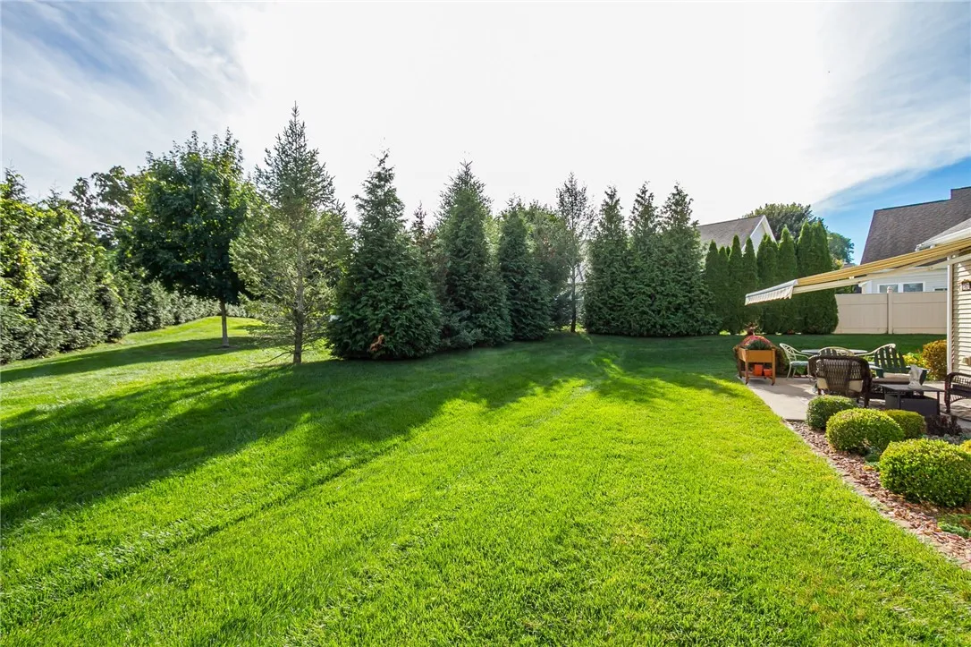 24 Silverwood Circle, East Rochester, New York 144, East Rochester, New York 14445, 3 Bedrooms Bedrooms, 7 Rooms Rooms,2 BathroomsBathrooms,Residential,Closed,24 Silverwood Circle, East Rochester, New York 144,0,R1641581