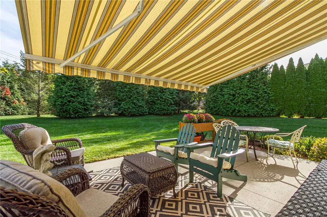 24 Silverwood Circle, East Rochester, New York 144, East Rochester, New York 14445, 3 Bedrooms Bedrooms, 7 Rooms Rooms,2 BathroomsBathrooms,Residential,Closed,24 Silverwood Circle, East Rochester, New York 144,0,R1641581