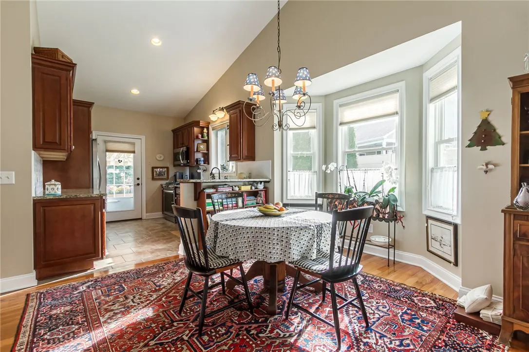 24 Silverwood Circle, East Rochester, New York 144, East Rochester, New York 14445, 3 Bedrooms Bedrooms, 7 Rooms Rooms,2 BathroomsBathrooms,Residential,Closed,24 Silverwood Circle, East Rochester, New York 144,0,R1641581